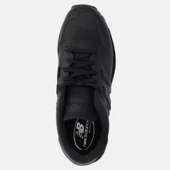 NEW BALANCE 500 | Uomo Sneakers