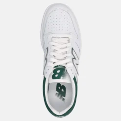 NEW BALANCE 480 | Uomo Sneakers