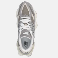 NEW BALANCE 9060 | Uomo Sneakers