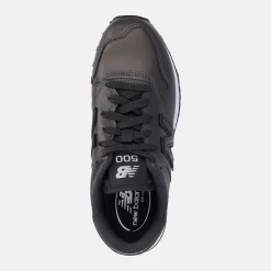 NEW BALANCE 500 | Donna Sneakers