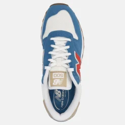 NEW BALANCE 500 | Uomo Sneakers