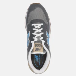 NEW BALANCE 500 | Uomo Sneakers