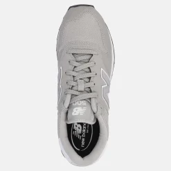 NEW BALANCE 500 | Uomo Sneakers