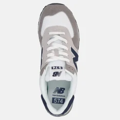 NEW BALANCE 574 | Uomo Sneakers