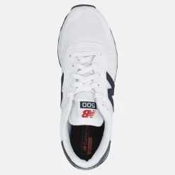 NEW BALANCE 500 | Uomo Sneakers