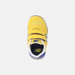 NEW BALANCE 500 | Primi Passi | Sneakers