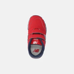 NEW BALANCE 500 | Primi Passi | Sneakers