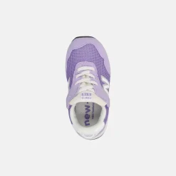NEW BALANCE 515 | Primi Passi | Sneakers
