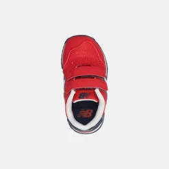 NEW BALANCE 500 | Primi Passi | Sneakers