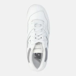 NEW BALANCE 550 | Donna Sneakers | Sneakers