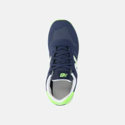 NEW BALANCE 373 | Sneakers