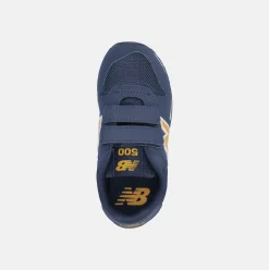 NEW BALANCE 500 | Sneakers