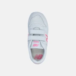 NEW BALANCE 500 | Sneakers