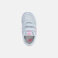 NEW BALANCE 500 | Sneakers