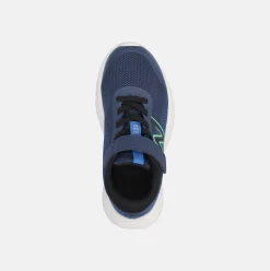 NEW BALANCE 520 | Sneakers