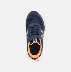 NEW BALANCE 570 | Sneakers