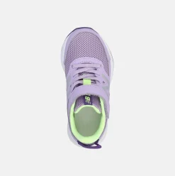 NEW BALANCE 570 | Sneakers