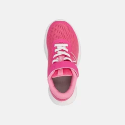 NEW BALANCE 520 | Sneakers
