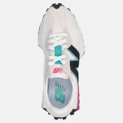 NEW BALANCE 327 | Donna Sneakers