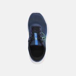 NEW BALANCE 520 | Sneakers