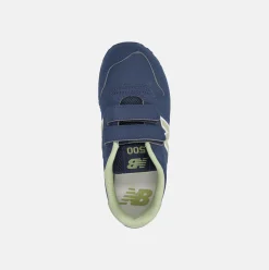 NEW BALANCE 500 | Sneakers