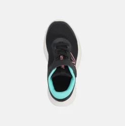 NEW BALANCE 520 | Sneakers
