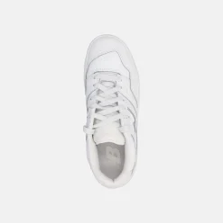 NEW BALANCE 550 | Sneakers