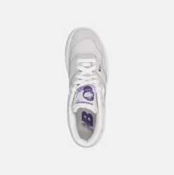 NEW BALANCE 550 | Sneakers