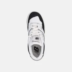 NEW BALANCE 550 | Sneakers
