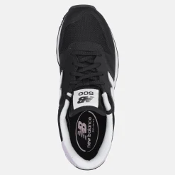 NEW BALANCE 500 | Donna Sneakers