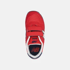 NEW BALANCE 500 | Sneakers