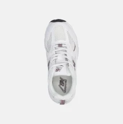 NEW BALANCE 530 | Sneakers