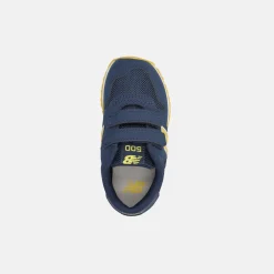 NEW BALANCE 500 | Sneakers