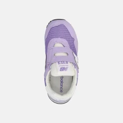 NEW BALANCE 515 | Sneakers