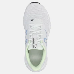 NEW BALANCE 411 | Running