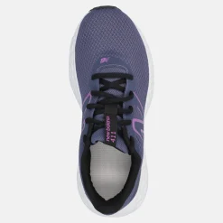 NEW BALANCE 411 | Running