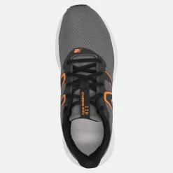 NEW BALANCE 411 | Running
