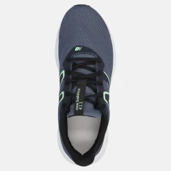 NEW BALANCE 411 | Running