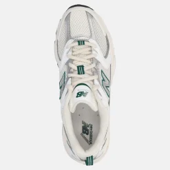 NEW BALANCE 530 | Donna Sneakers