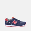 NEW BALANCE 373 bambino | Sneakers