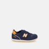 NEW BALANCE 373 bambino | Primi Passi | Sneakers