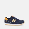 NEW BALANCE 373 bambino | Sneakers