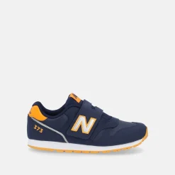 NEW BALANCE 373 bambino | Sneakers