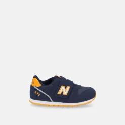 NEW BALANCE 373 bambino | Primi Passi | Sneakers