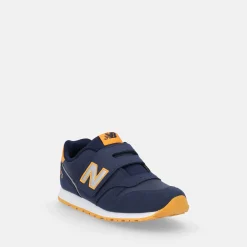 NEW BALANCE 373 bambino | Sneakers