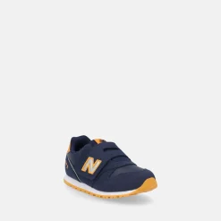 NEW BALANCE 373 bambino | Primi Passi | Sneakers