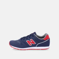 NEW BALANCE 373 bambino | Sneakers