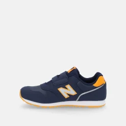 NEW BALANCE 373 bambino | Sneakers