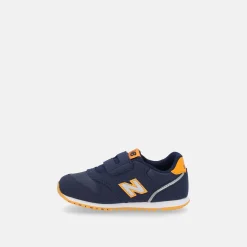 NEW BALANCE 373 bambino | Primi Passi | Sneakers