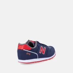 NEW BALANCE 373 bambino | Sneakers